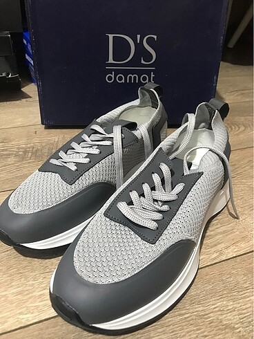 Orjinal Twn Ds Damat