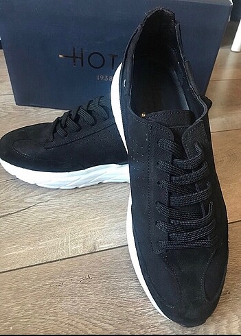 Orjinal Hotiç