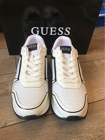 Guess Orjinal Guess