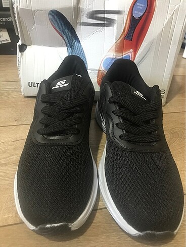 Skechers Skechers İthal