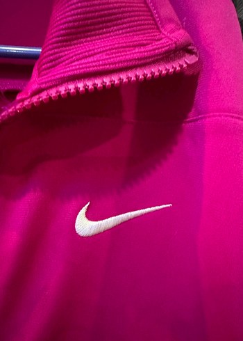 Orjinal Nike - Görsel 3