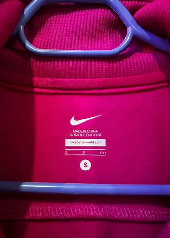 Orjinal Nike - Görsel 4