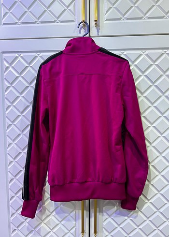 Orjinal Nike - Görsel 2