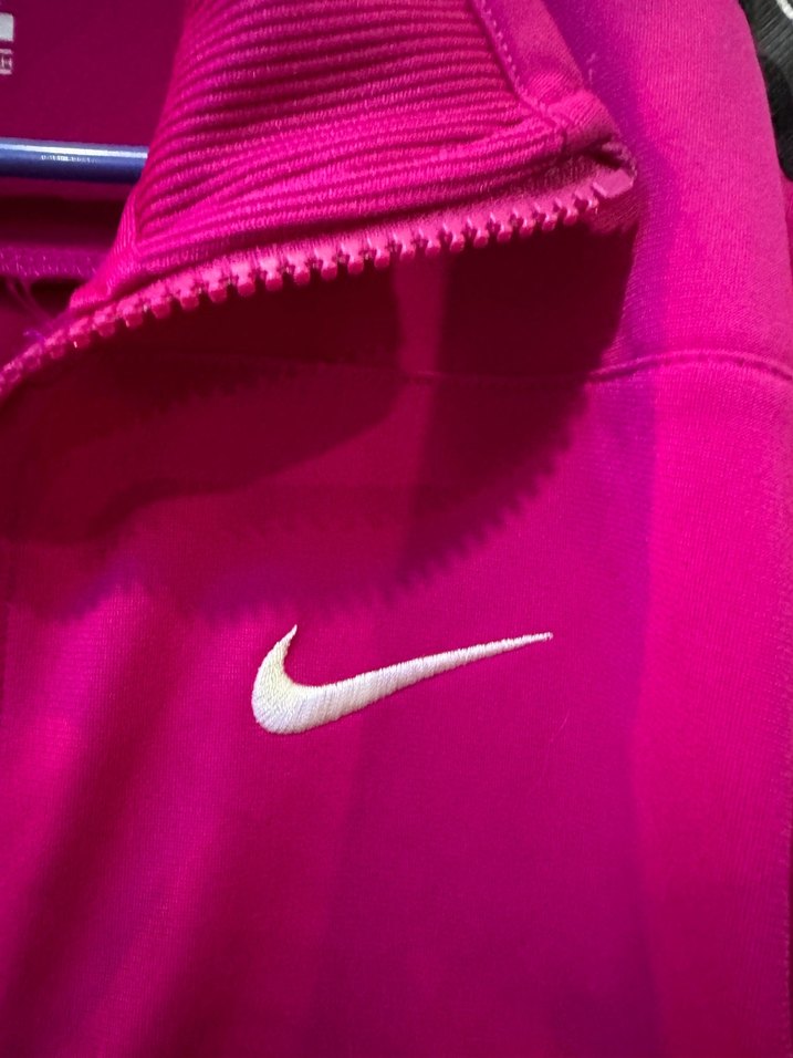 Orjinal Nike - Görsel 3