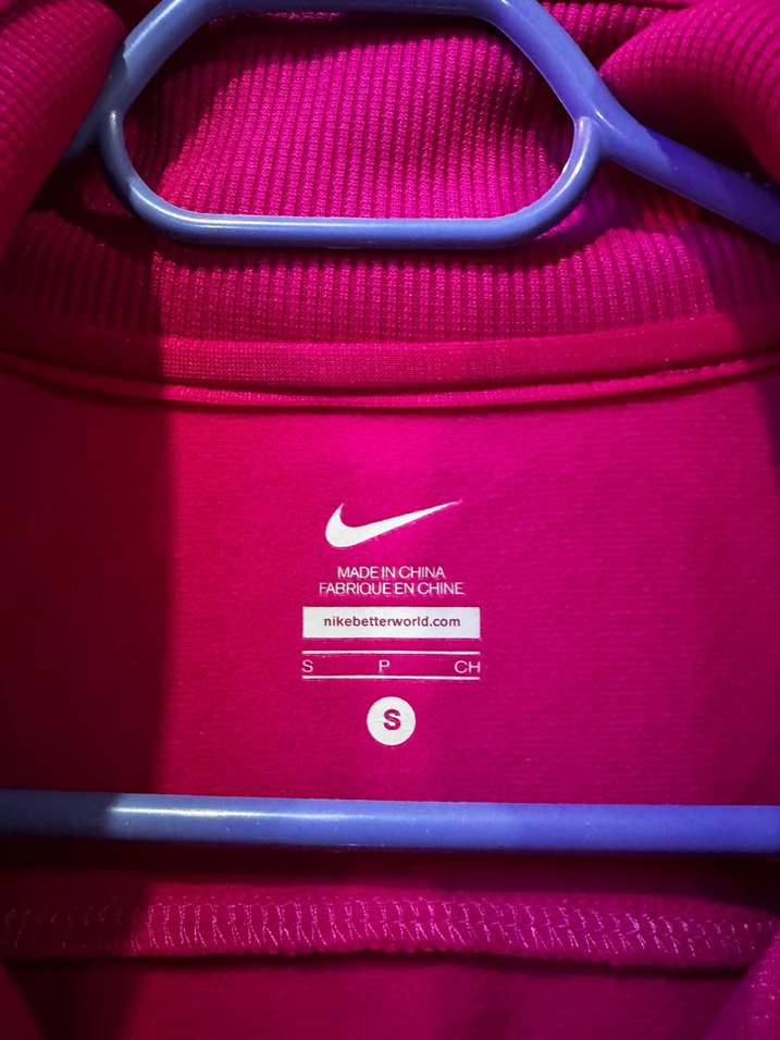 Orjinal Nike - Görsel 4