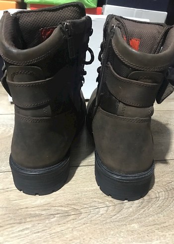 Orjinal Harley Davidson - Görsel 7