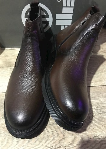 Orjinal Elle - Görsel 4