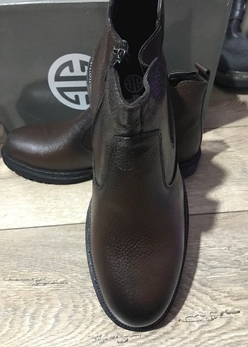 Orjinal Elle - Görsel 5