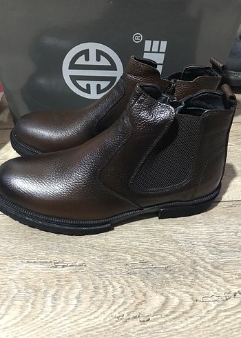 Orjinal Elle - Görsel 6