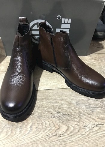 Orjinal Elle - Görsel 3