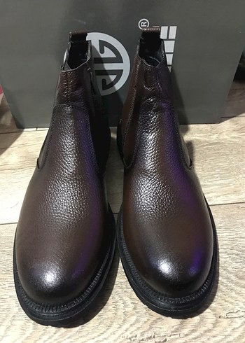 Orjinal Elle - Görsel 2