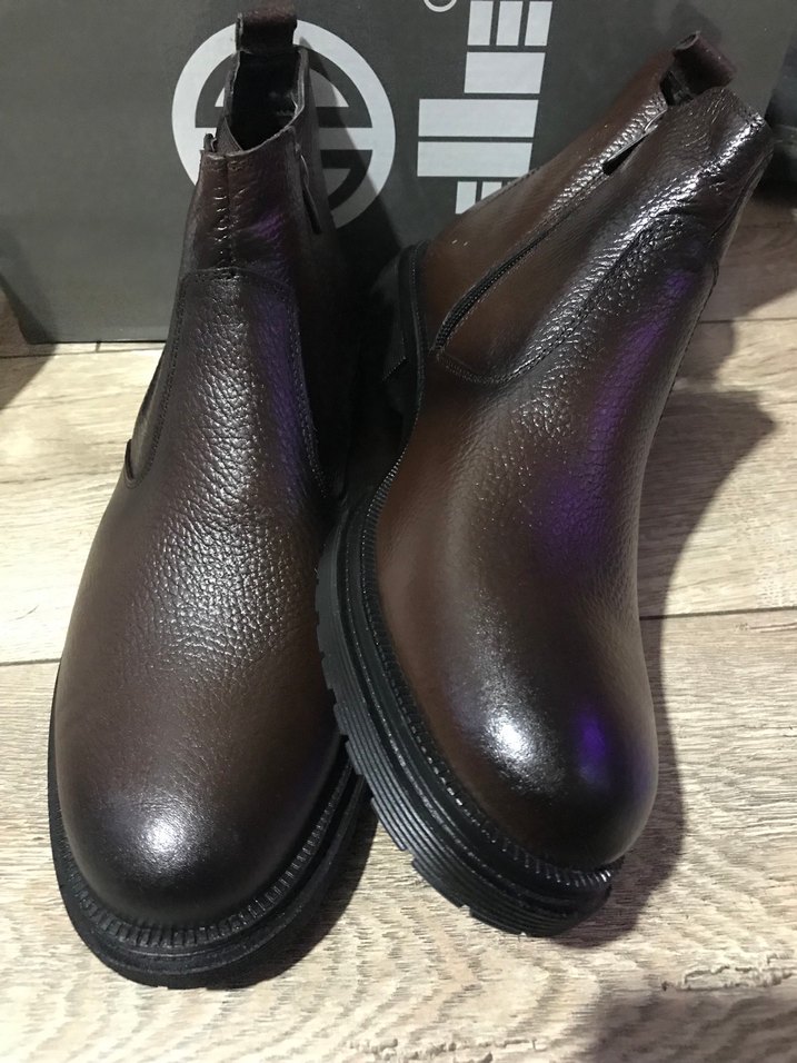 Orjinal Elle - Görsel 4