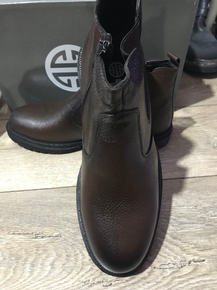 Orjinal Elle - Görsel 5