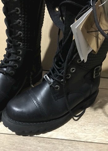 Orjinal Harley Davidson - Görsel 6