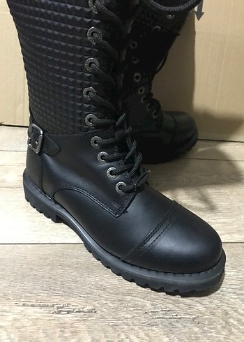 Orjinal Harley Davidson - Görsel 3