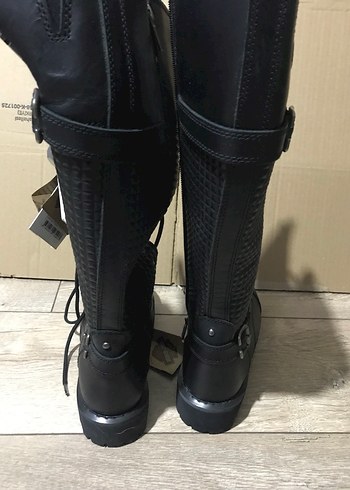 Orjinal Harley Davidson - Görsel 7