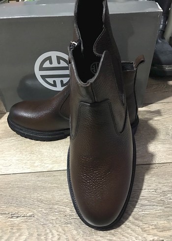 Orjinal Elle - Görsel 4