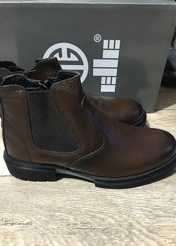 Orjinal Elle - Görsel 6