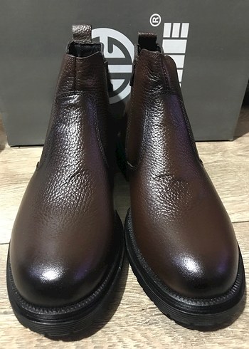 Orjinal Elle - Görsel 2