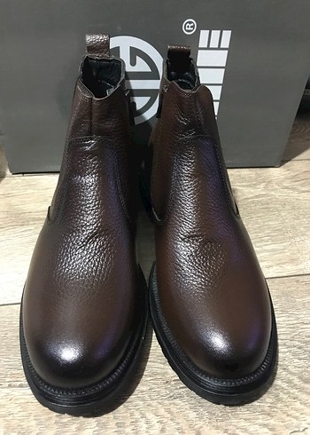 Orjinal Elle - Görsel 3