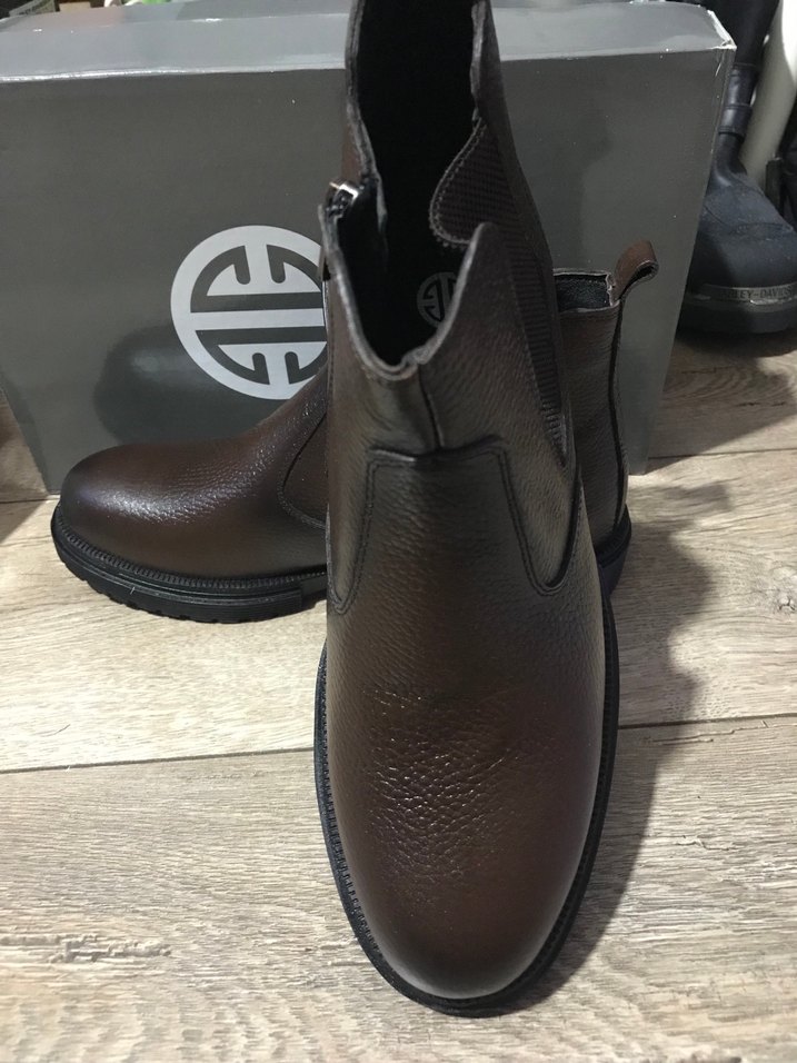 Orjinal Elle - Görsel 4