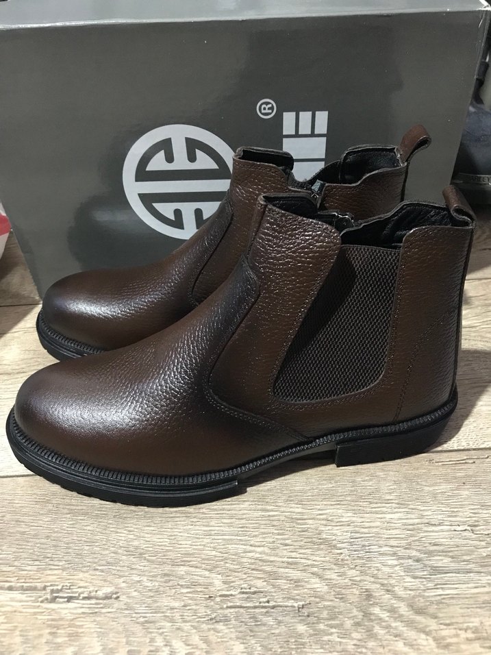 Orjinal Elle - Görsel 5