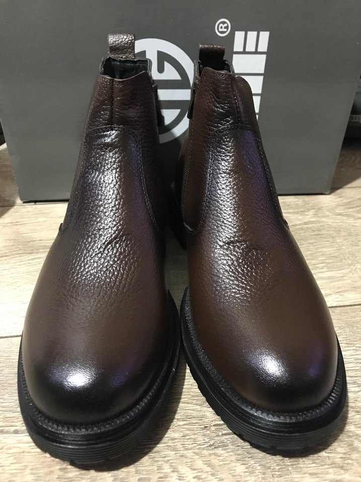 Orjinal Elle - Görsel 2