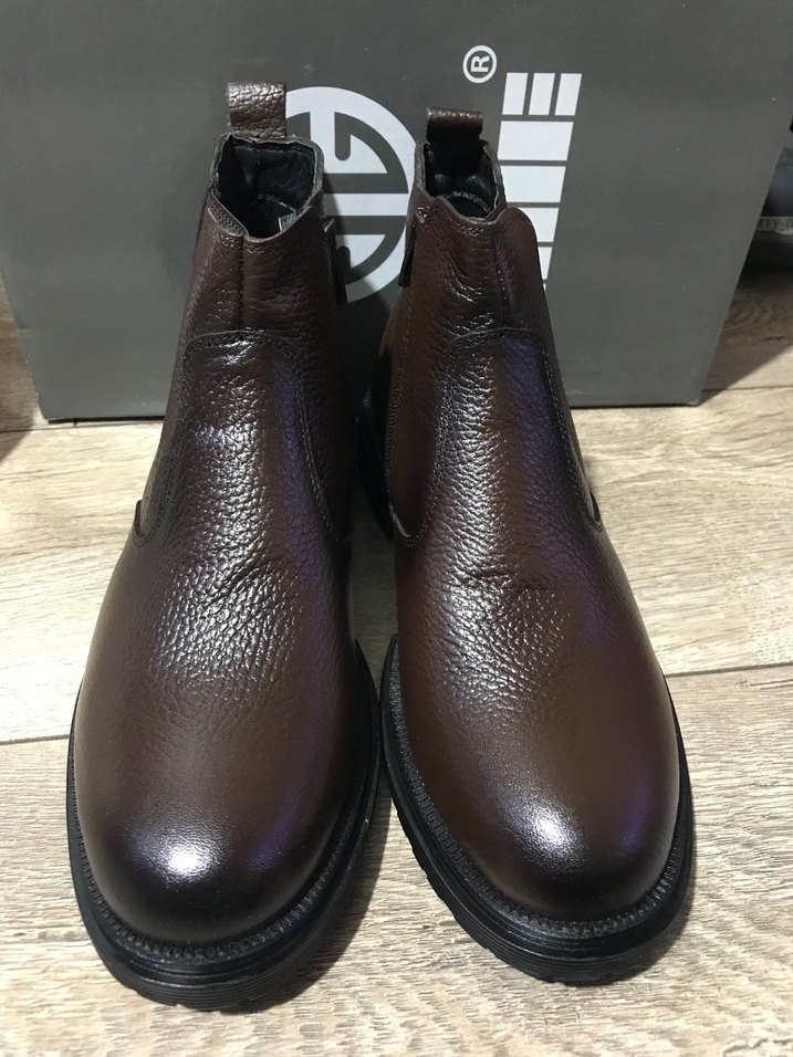 Orjinal Elle - Görsel 3