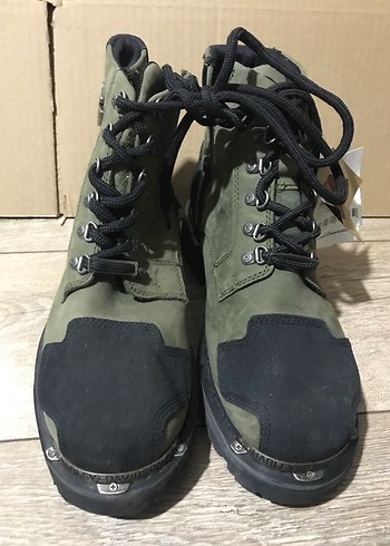 Orjinal Harley Davidson - Görsel 2