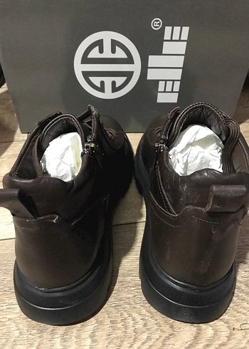 Orjinal Derimod - Görsel 3