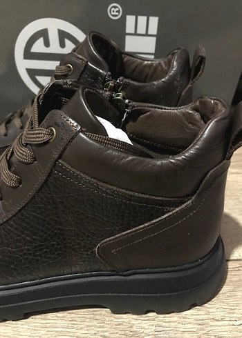 Orjinal Derimod - Görsel 6