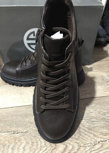 Orjinal Derimod - Görsel 7