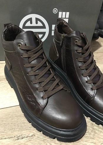 Orjinal Derimod - Görsel 5