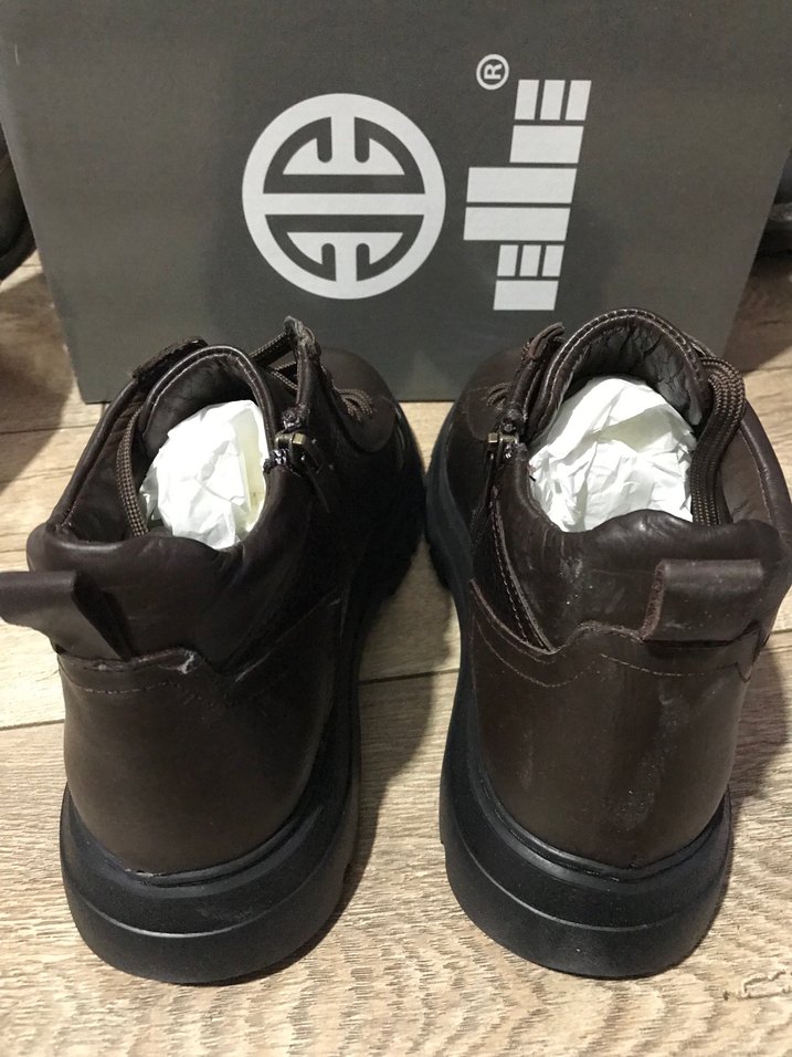 Orjinal Derimod - Görsel 3