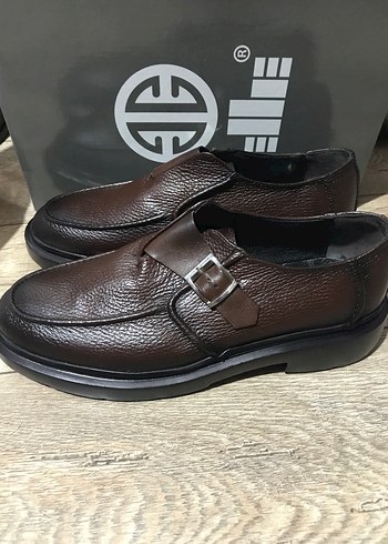 Orjinal Derimod - Görsel 3