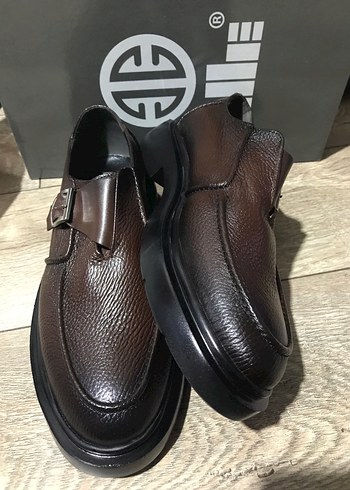 Orjinal Derimod - Görsel 7