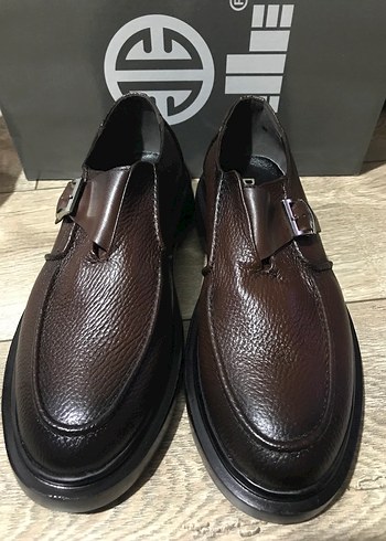 Orjinal Derimod - Görsel 2