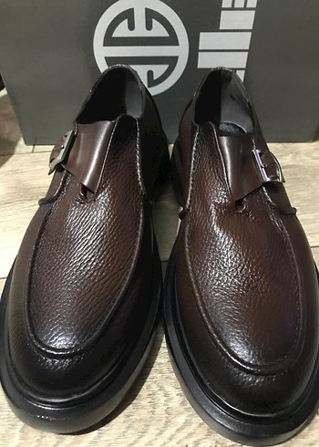 Orjinal Derimod - Görsel 5