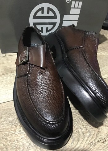 Orjinal Derimod - Görsel 8