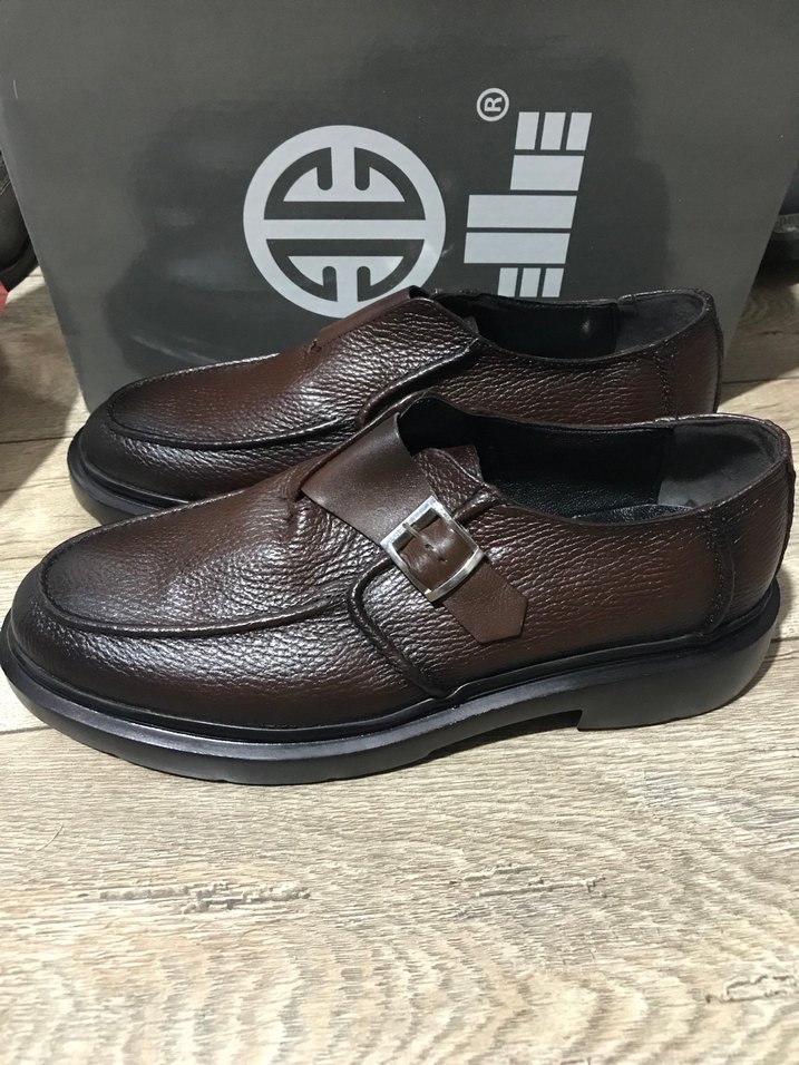 Orjinal Derimod - Görsel 3