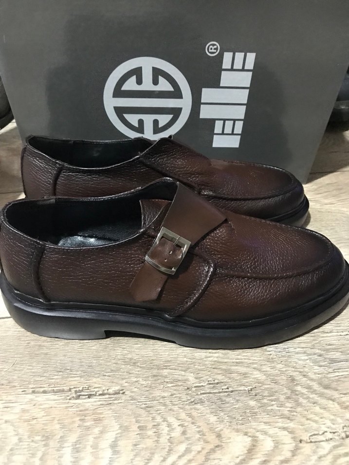 Orjinal Derimod - Görsel 4