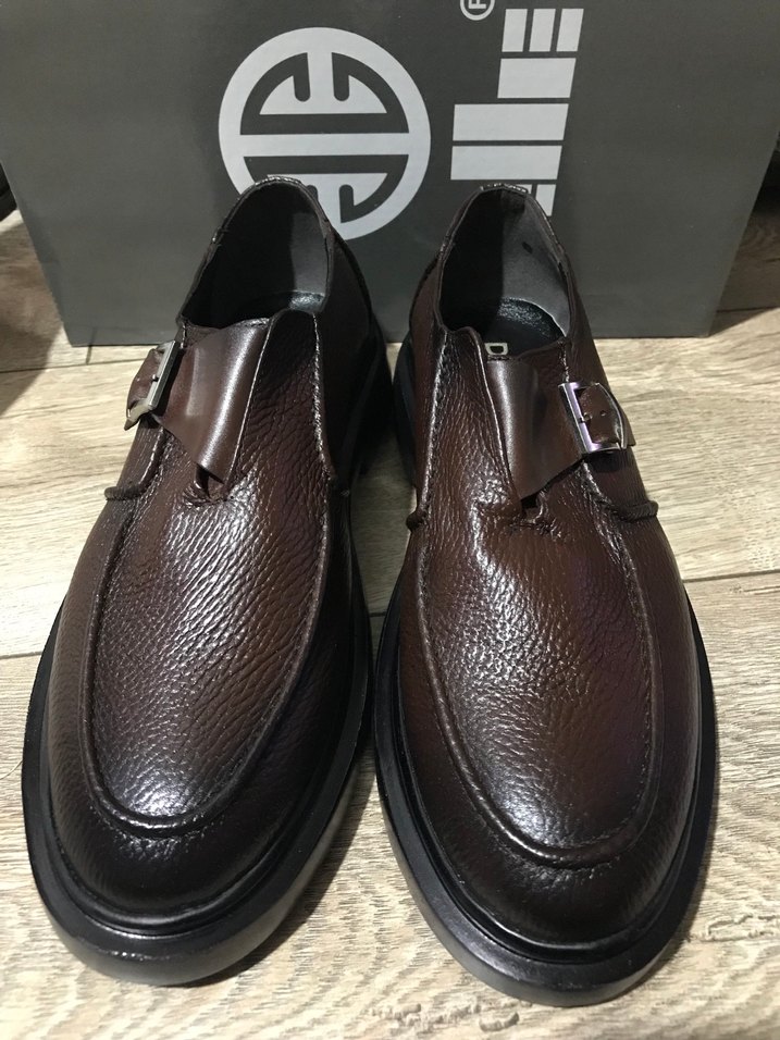 Orjinal Derimod - Görsel 2