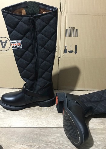 Orjinal Harley Davidson - Görsel 3