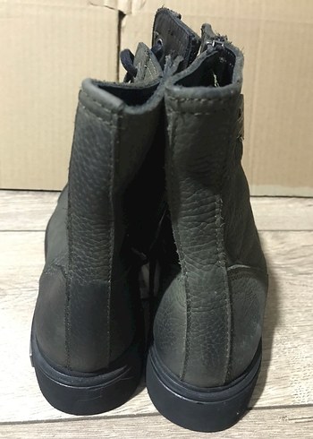 Orjinal Harley Davidson - Görsel 5