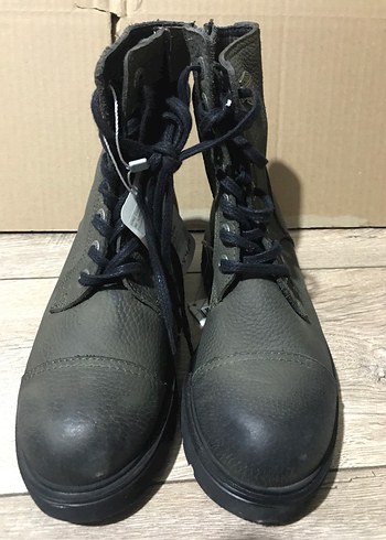 Orjinal Harley Davidson - Görsel 2