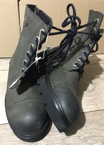 Orjinal Harley Davidson - Görsel 8