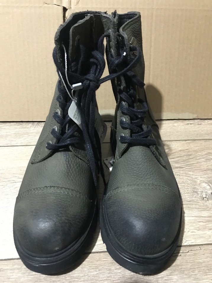 Orjinal Harley Davidson - Görsel 2