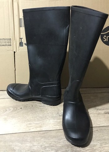 Orjinal Harley Davidson - Görsel 7