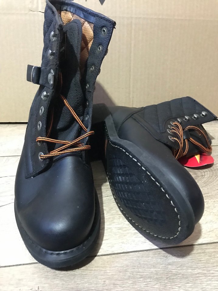 Orjinal Harley Davidson - Görsel 3