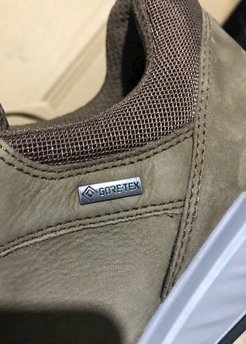 Orjinal Ecco - Görsel 2